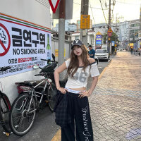 상품 썸네일 1