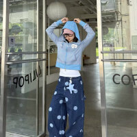 상품 썸네일 3