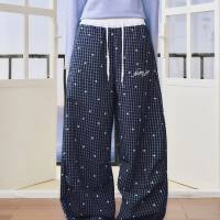 상품 썸네일 1