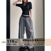 상품 썸네일 2