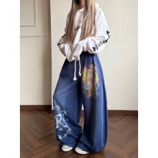 批发简约新款卫裤<b class='q'>男士</b>潮流休闲裤束脚运动裤春秋长<b class='q'>裤子</b>百搭原宿百搭