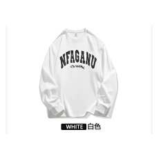 批发鱼鳞8515港风薄款情侣卫衣女高级感小众学生外套ins<b class='q'>潮</b>