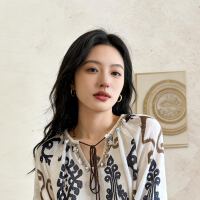 상품 썸네일 2