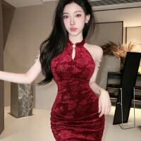 상품 썸네일 1