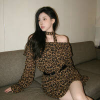 상품 썸네일 1