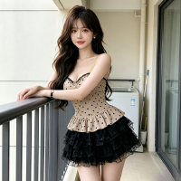 상품 썸네일 4