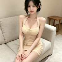 상품 썸네일 1