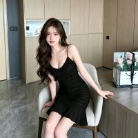 상품 썸네일 5