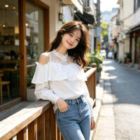 상품 썸네일 1