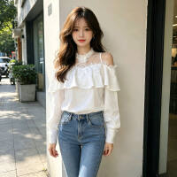 상품 썸네일 3