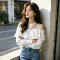 상품 썸네일 2