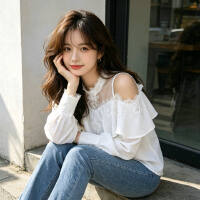 상품 썸네일 4