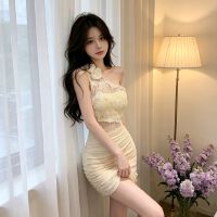 상품 썸네일 3