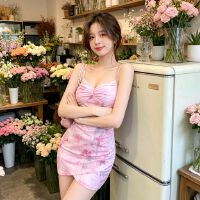 상품 썸네일 2