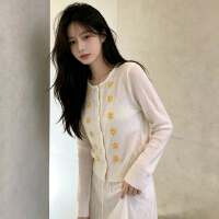 상품 썸네일 4