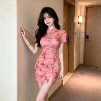 상품 썸네일 1