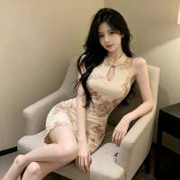 상품 썸네일 4