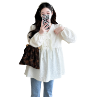 상품 썸네일 6