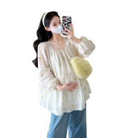 상품 썸네일 6