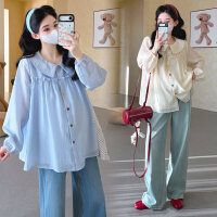 상품 썸네일 5