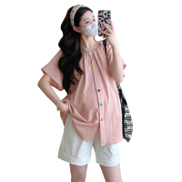 상품 썸네일 6