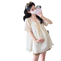 상품 썸네일 6