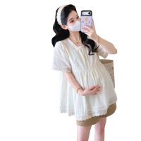 상품 썸네일 6
