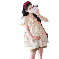 상품 썸네일 6