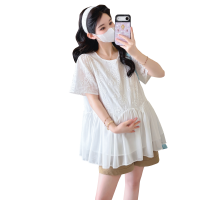 상품 썸네일 6