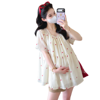 상품 썸네일 6