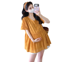 상품 썸네일 6