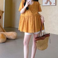 상품 썸네일 7