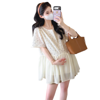 상품 썸네일 6
