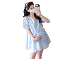 상품 썸네일 6