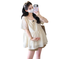 상품 썸네일 6