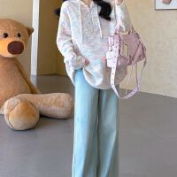상품 썸네일 7