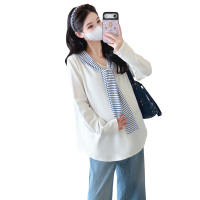 상품 썸네일 6