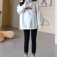 상품 썸네일 7