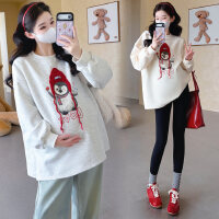 상품 썸네일 4