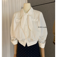 批发内搭<b class='q'>衬衫</b>通勤<b class='q'>衬衣</b>显瘦休闲上衣