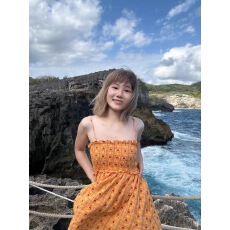 批发复古法式减龄少女感爱心印花肩带可拆吊带背心女夏季甜辣风上衣潮