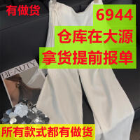 상품 썸네일 1