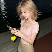상품 썸네일 5