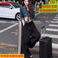 상품 썸네일 1