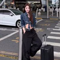 상품 썸네일 3