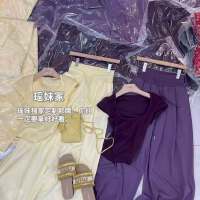 상품 썸네일 4