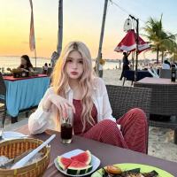 상품 썸네일 3