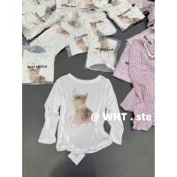 상품 썸네일 2