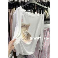 상품 썸네일 5
