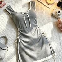 상품 썸네일 4